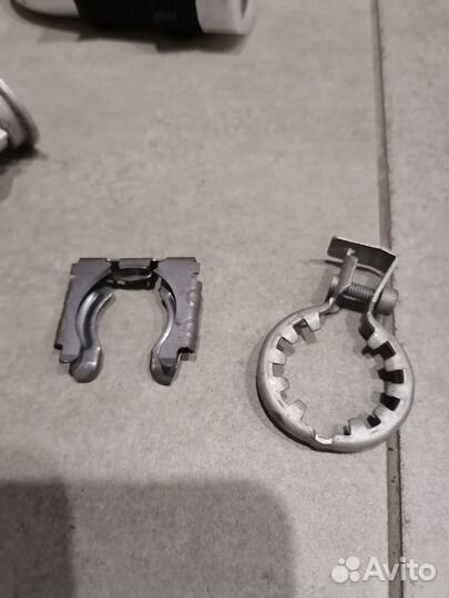 Радиатор отопителя джетта 6