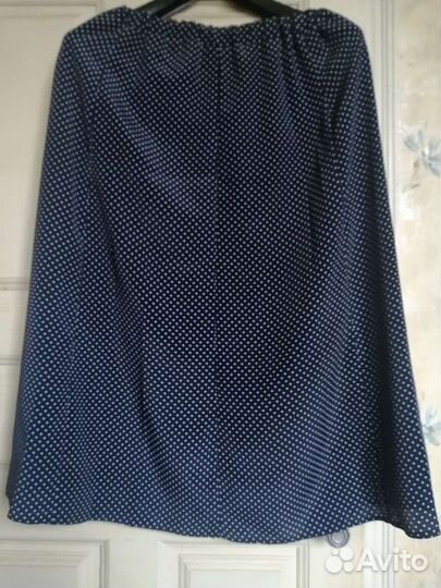 Женские вещи новые и б/у