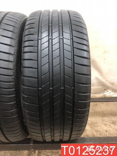 Bridgestone Turanza T005 225/40 R18 92Y