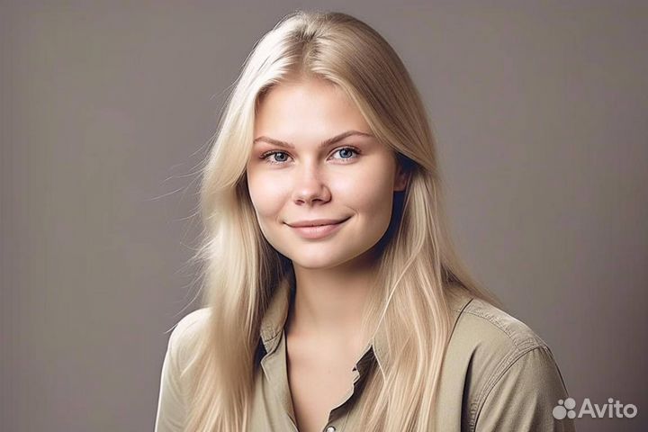 Репетитор по Русскому языку огэ и егэ