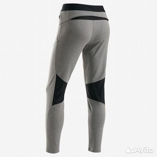 Спортивные брюки новые детские