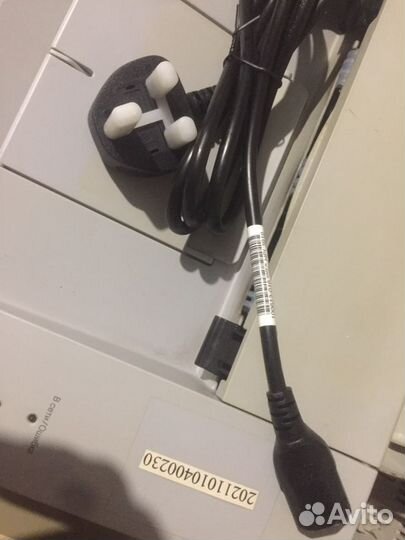 Кабель питания dvi, utp,lan,hdmi новые