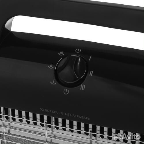 Инфракрасный обогреватель Zanussi ZHH/M-300