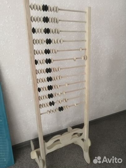 Ркш пособия и материалы