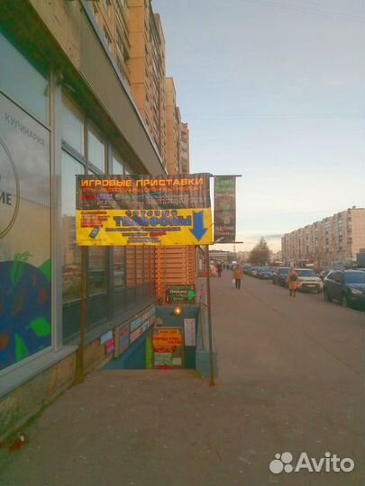 Игра Monster Hunter PS4