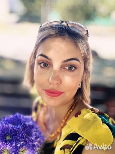 Smm, фотошоп, видеомонтаж, reels