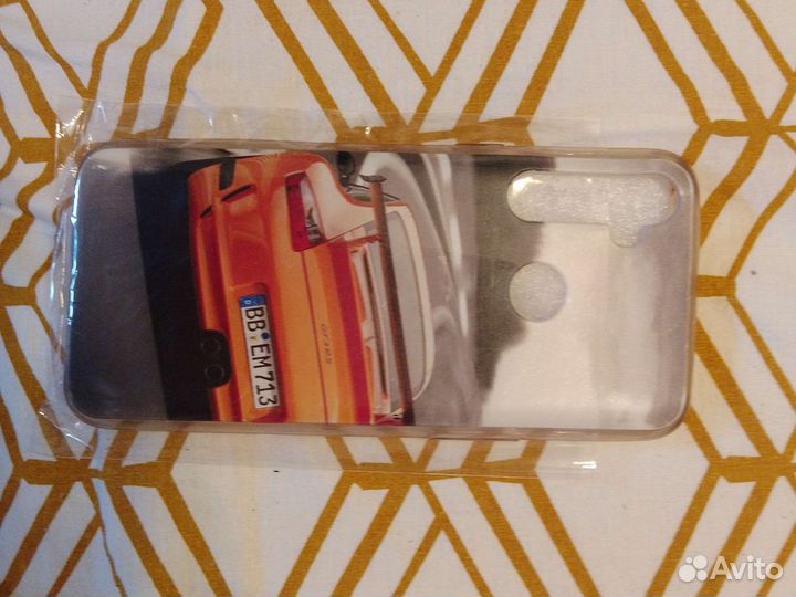 Чехлы для телефона реалми 5 рыночная цена 600-700