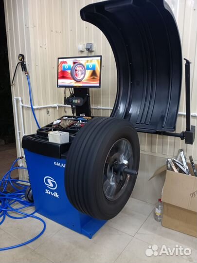 Zeta Alventi 195/65 R15