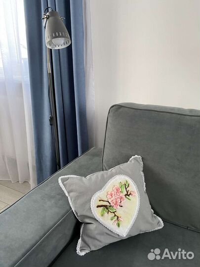 Подарки женщинам