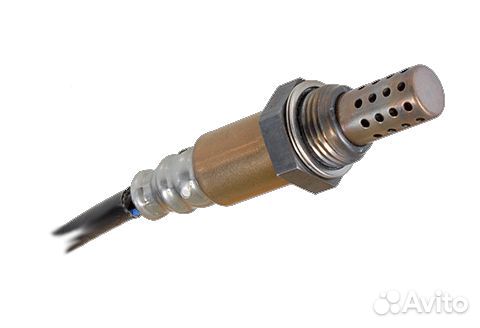 KLP120 Лямбда-зонд honda CR-V 07