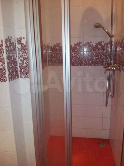 1-к. квартира, 45 м², 3/3 эт.