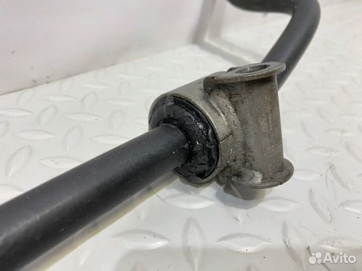 Стабилизатор задний Mercedes Glc X253 3.5 дизель