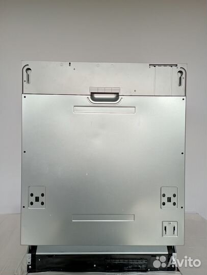 Посудомоечная машина maunfeld