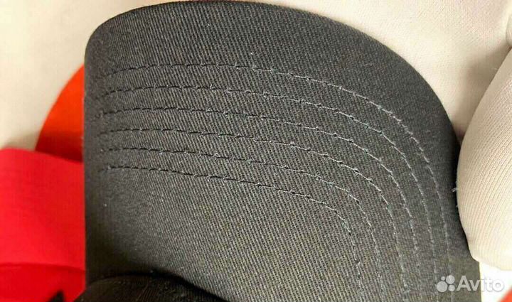 Бейсболка Dainese MLB