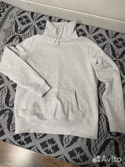 Свитер new look men. р-М