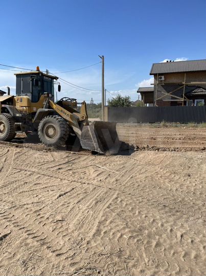 Участок 6 сот. (ИЖС)