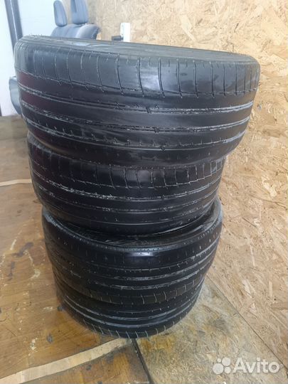 Triangle TH201 225/45 R18