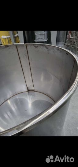 Услуги сварщика сварочные работы аргоном