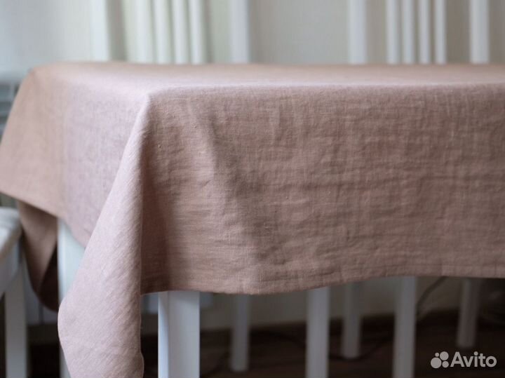 Скатерть