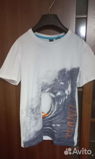 Вещи пакетом