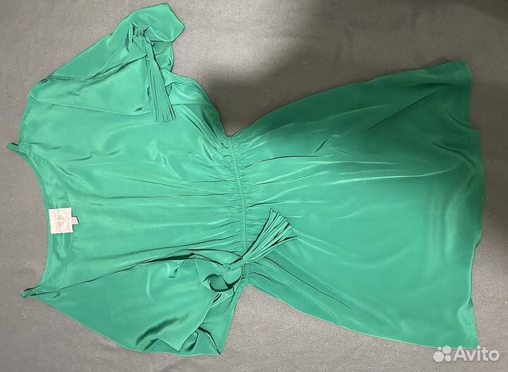 Вещи женские летние пакетом 40-42 р