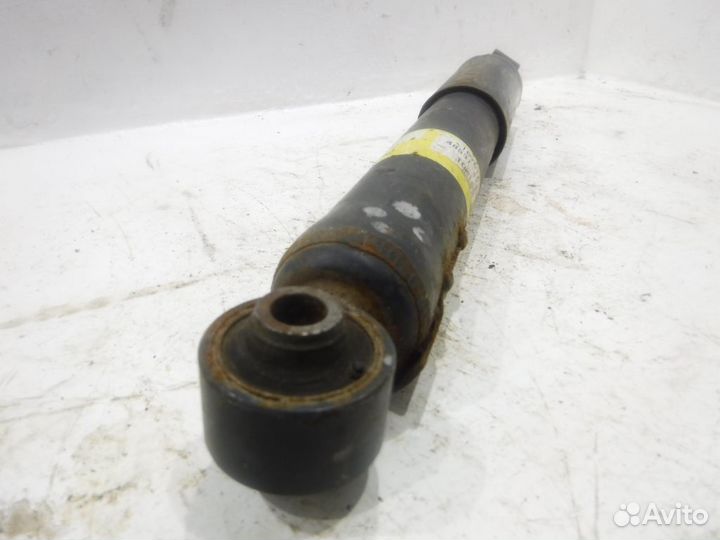 Амортизатор задний 4853142231