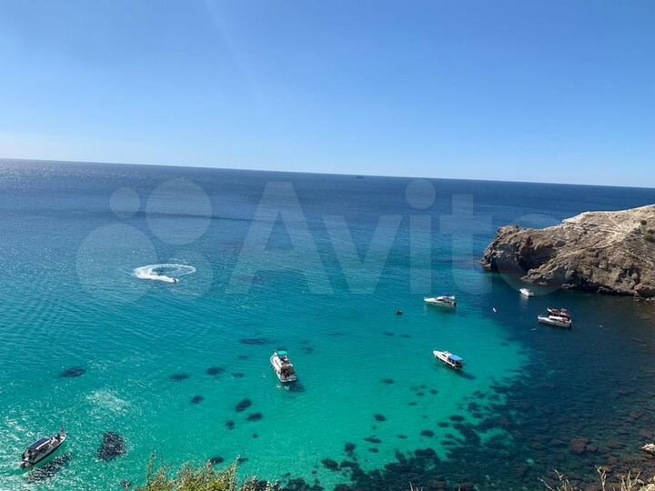 Участок 6 сот. (ИЖС)