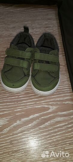 Комбинезон softshell