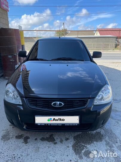 Продам сиденья