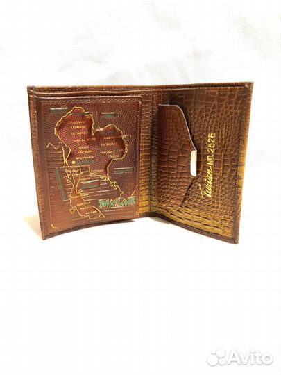 Сумка для бутылки вина