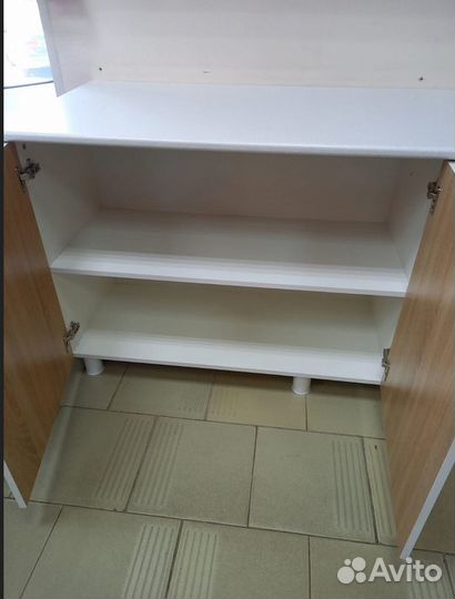 Кухня поинт 1.5 м