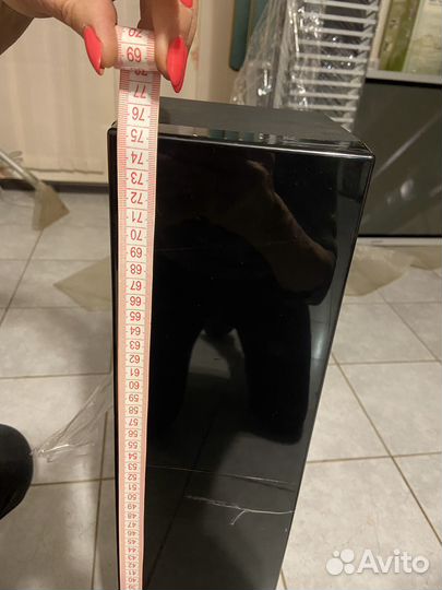 Стойки для компакт дисков