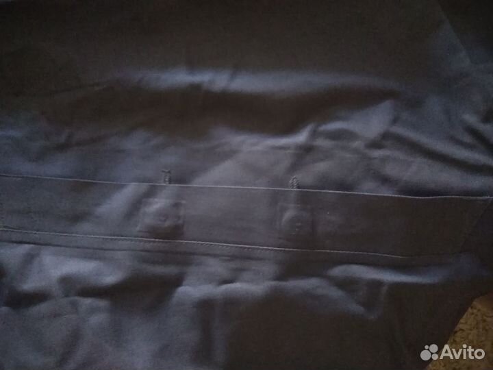 Плащ-палатка