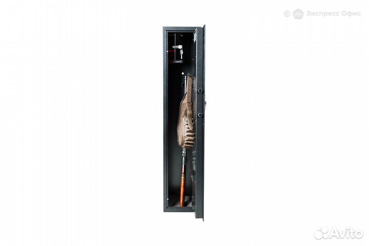 Оружейный сейф Valberg Арсенал 130Т EL