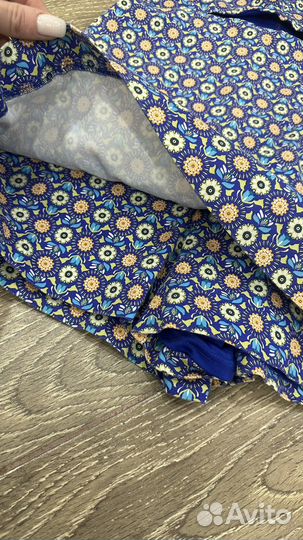 Комбинезон женский zara