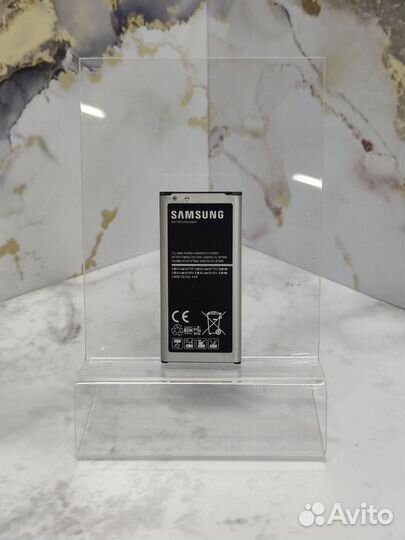 Батарея BAT акб Samsung Galaxy S5 Dx Galaxy S5 Min
