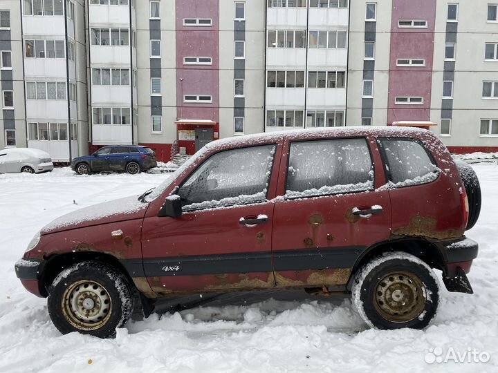 Выкуп авто