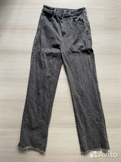 Джинсы 2mood S