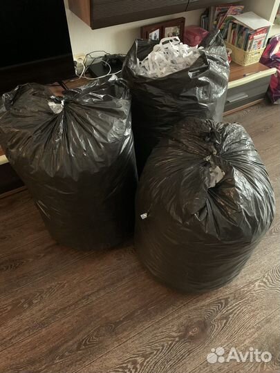 Бумажное шоу