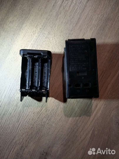 Sony EBP-701