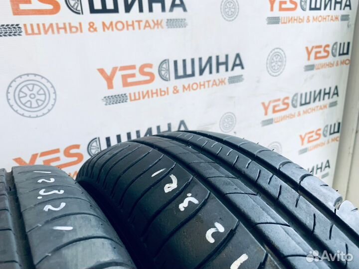 Michelin Energy Saver 165/65 R15 81T