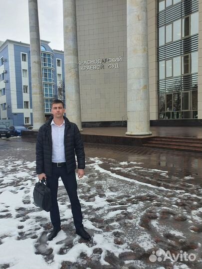 Юрист. Консультации бесплатно