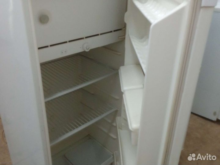 Холодильники бу