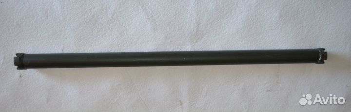 Вал передаточный 6.22.023 мтлб