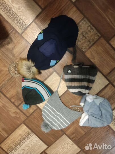 Детская одежда много. очень