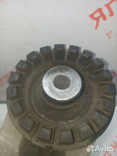 Редуктор Volkswagen Passat Cc седан BWS 3.6 2009