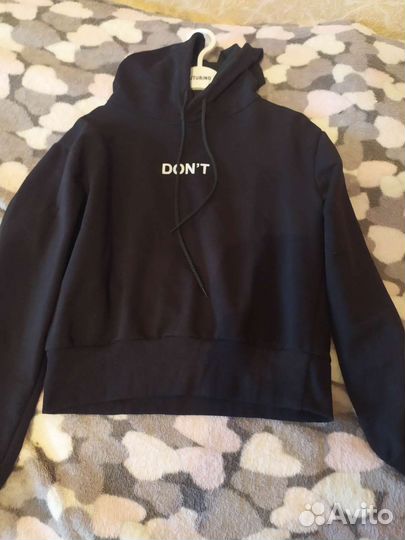 Одежда пакетом