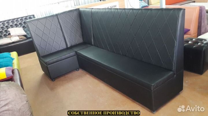Диван оптом