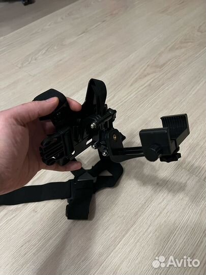 Эхолот практик эр 6 про 2