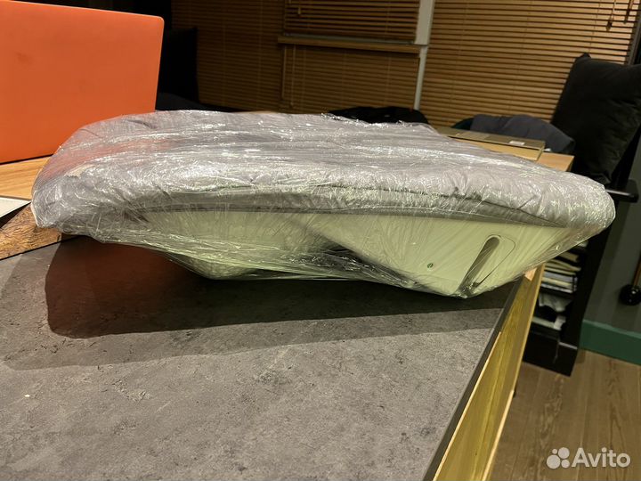 Шезлонг детский Stokke